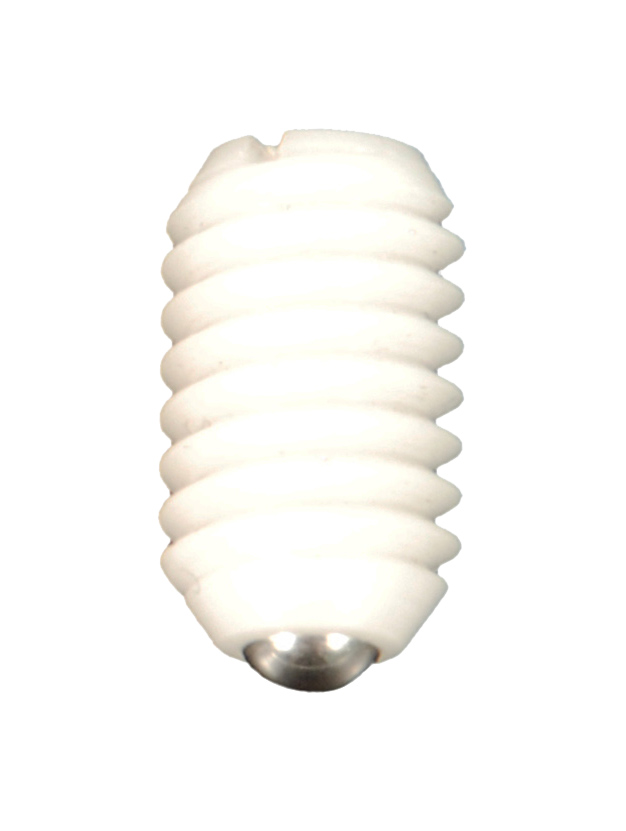 Ball Plungers Archives Spring & Ball Plungers